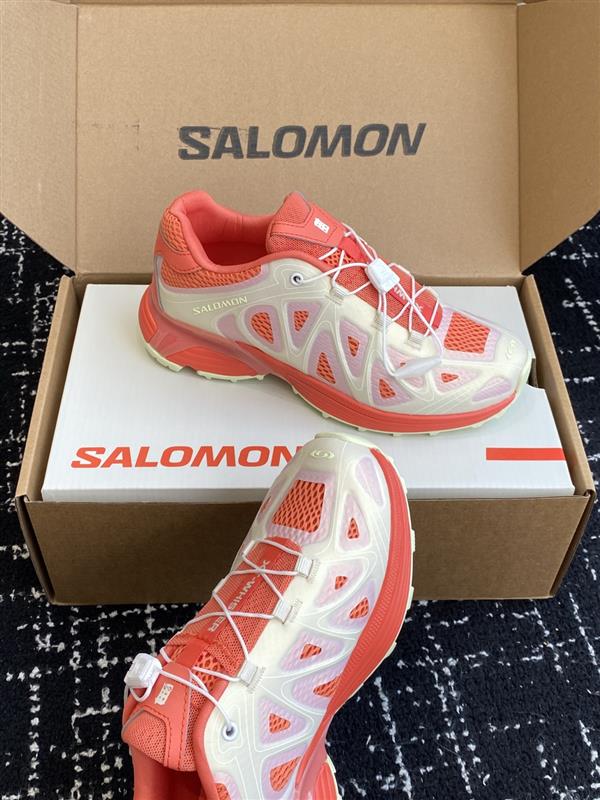 20251128161315906 310